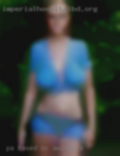 (; pa based, limited NC swingers travel.
