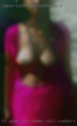 24 women cell numbers year old bi curious male.