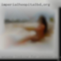Anyone unknown swingers looking for  something similar.