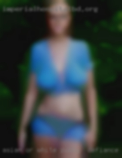 Asian pussy in Defiance, Ohio or White, 5' 4