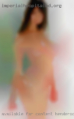 Available for Hendersonville, TN content creation.