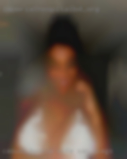 Casual hookup maybe wife San Diego something more.