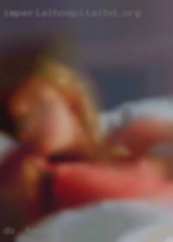 Do  you like housewife sex to receive Oral?