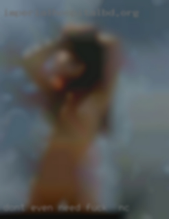 Don't even need name just want fuck in NC to fuck.