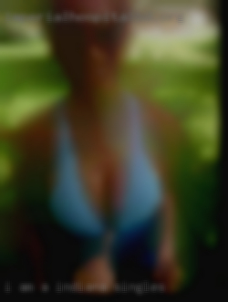 I am a filthy slut behind Indiana singles closed doors.