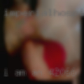I am near 42066 an excellent listener.