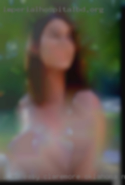 I am easy Claremore, Oklahoma nude going fun loving.