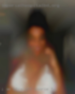 I am straight  horny brown in Conroe, TX guy.