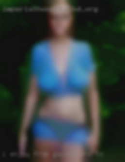 I enjoy camping hiking from Gainesboro, TN and being naked.
