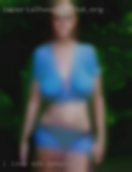 I love to ads Memphis touch and tease.