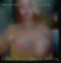 I love an intellecyual woman mature couples fucking to.