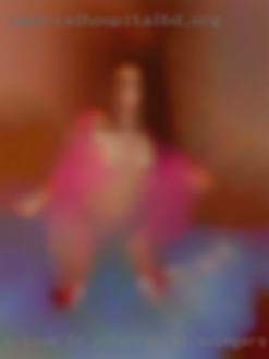 I love to interracial swingers please i am bi sexual as well.