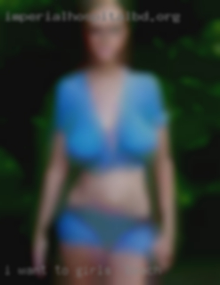 I want to try girls in beach new experiences.