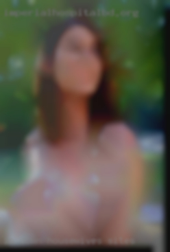 Im down, sexy and u can trust housewives sites me.