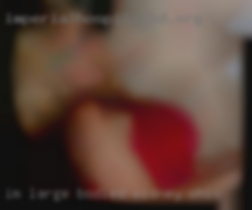 I'm large bodied with Sidney, Ohio an average cock.