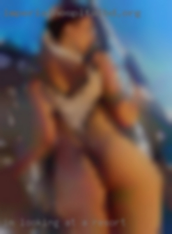 Im looking  at a resort for new playmates.