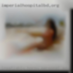 Insatiably personal ads horny and close by.