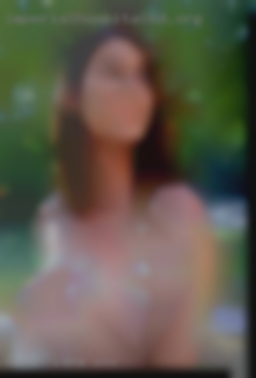 Kind  and calm and  open Iowa xxx minded in bed.