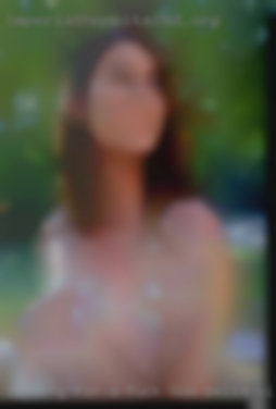 Looking fuck now Bella Vista, AR for a couple or single  lady.