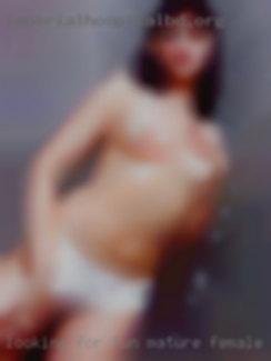 Looking mature female for fun and connection.