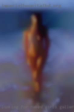 Looking naked girls gallery for fun with no strings.