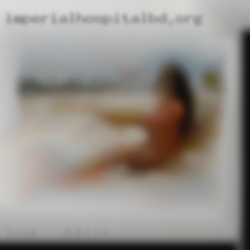 Love   ts Dublin  submissive sissy whores.
