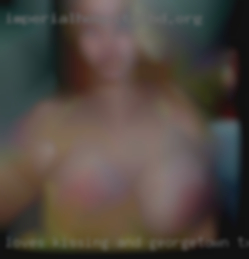 Loves kissing Georgetown, TX naked and sucking.