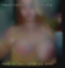 Need to be discreet sex in Erie, PA area rskins1975 on k.