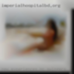 New NC swingers experiences and just enjoy life.