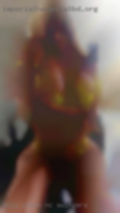 Only clean respectful NC swingers men amp couples.