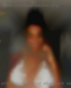 Professional, kind, adventure sex in clubs seeking.