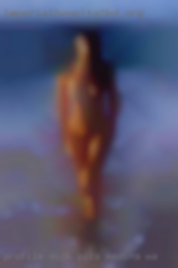 Profile Medina, WA dick pics don't impress me!