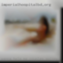 Wanna help me for couples swinger make good memories?