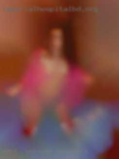 Want  to explore you sexuality with unknown swingers me?